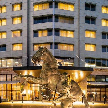 The William Inglis Mgallery Warwick Farm Exteriör bild